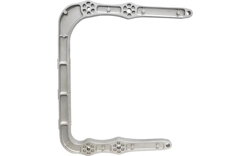 BRACKET RH