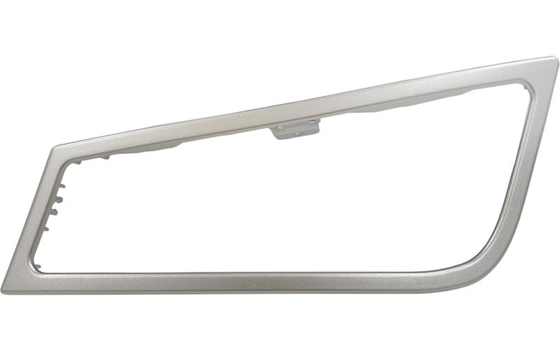 FOG LAMP CASE LH
