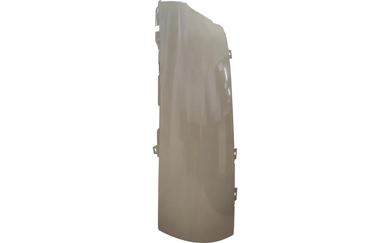 PANEL CORNER RH