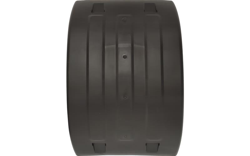 MUDGUARD (MIDDLE)