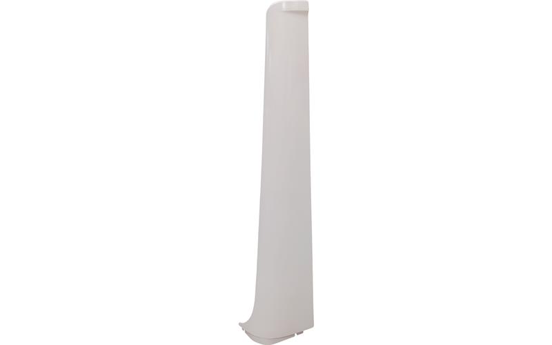 PILLAR LH