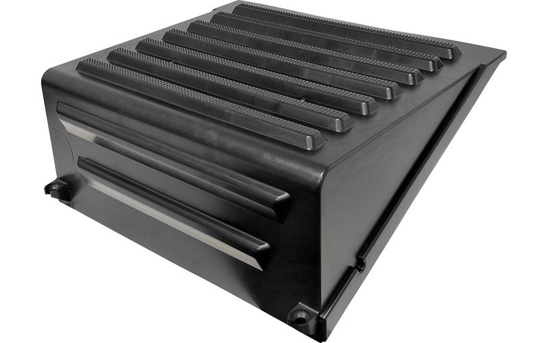 BATTERY COVER