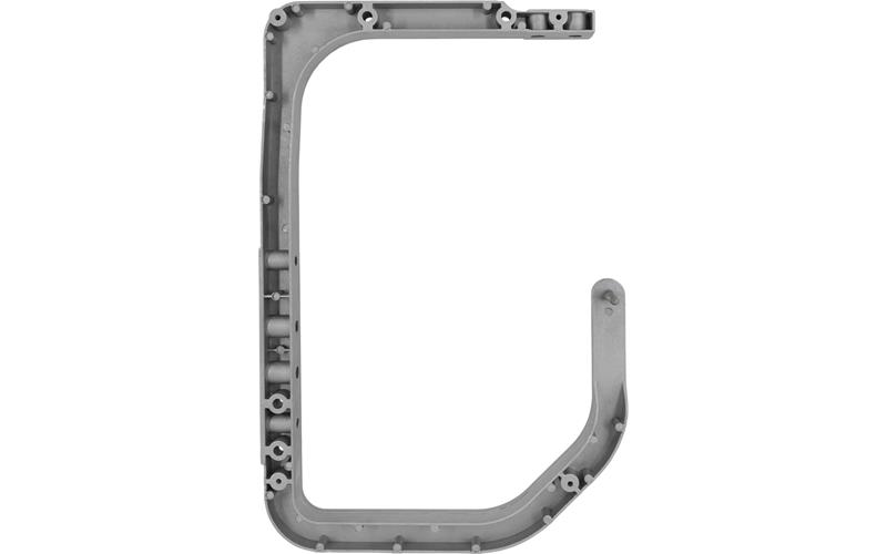 BRACKET