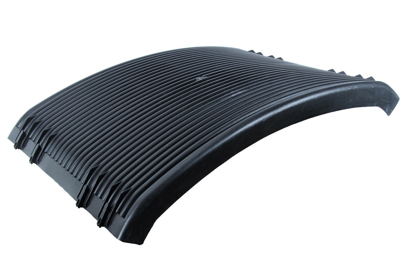 MUDGUARD(MIDDLE)
