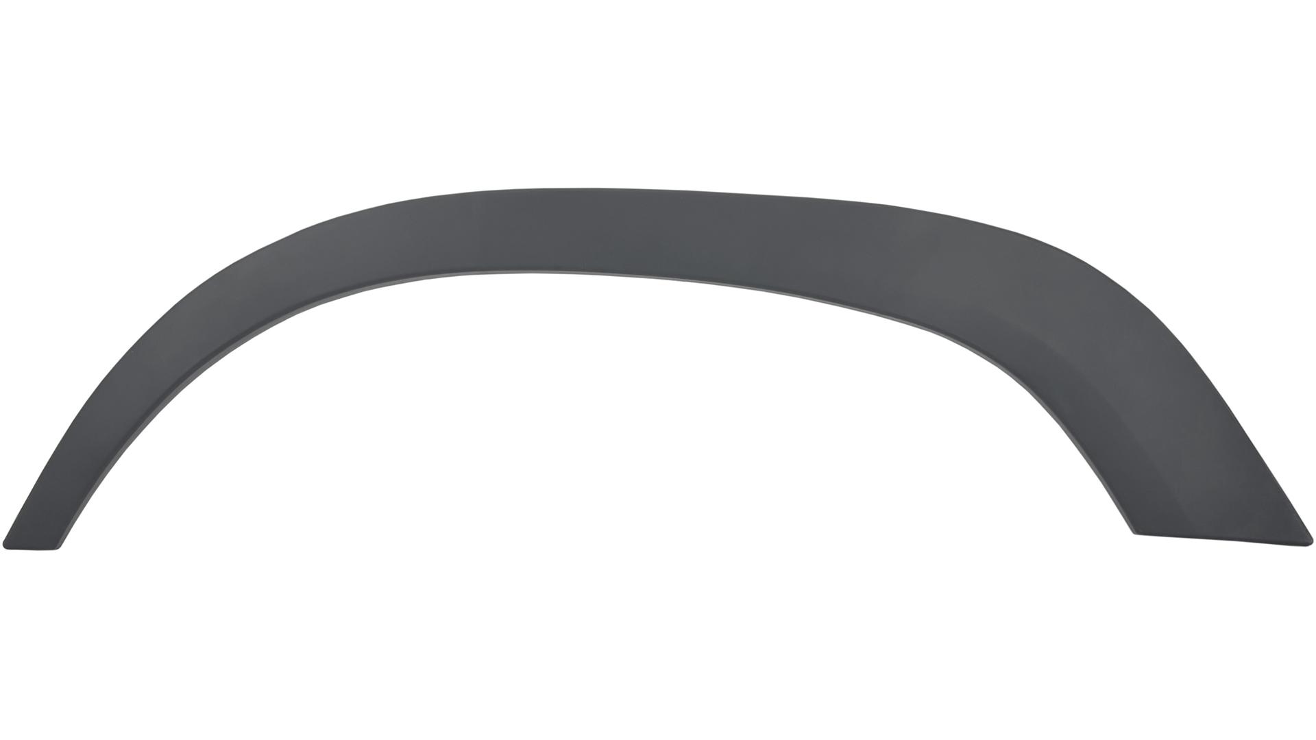 VOLVO FH4 FENDER EDGE COVER  LH