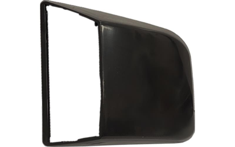 CORNER LAMP STRIP RH