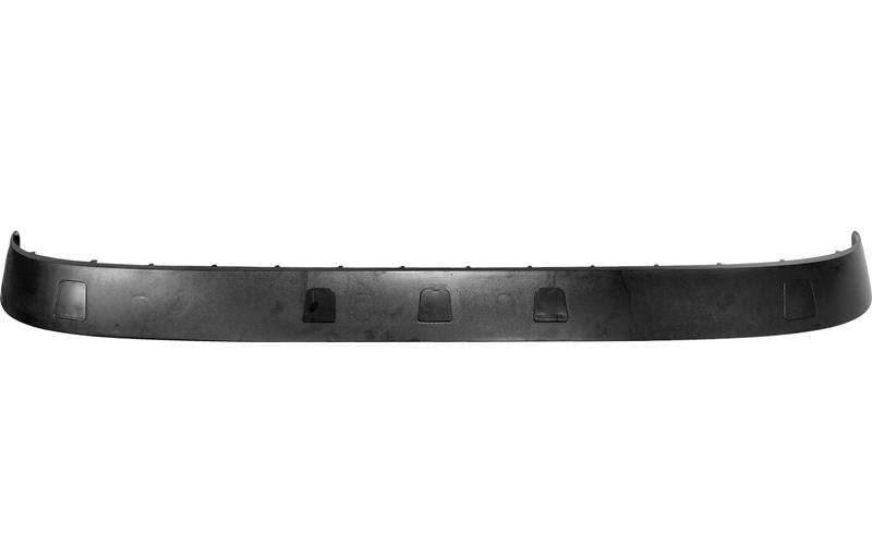 SUN VISOR INSIDE