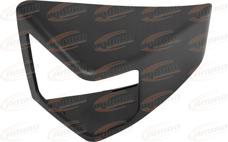 CORNER LAMP CASE RH
