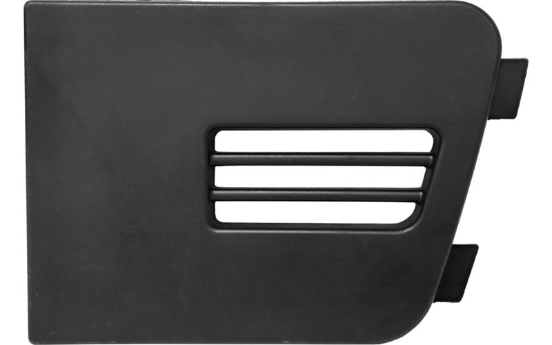 GRILLE GARNISH(UPPER)LH