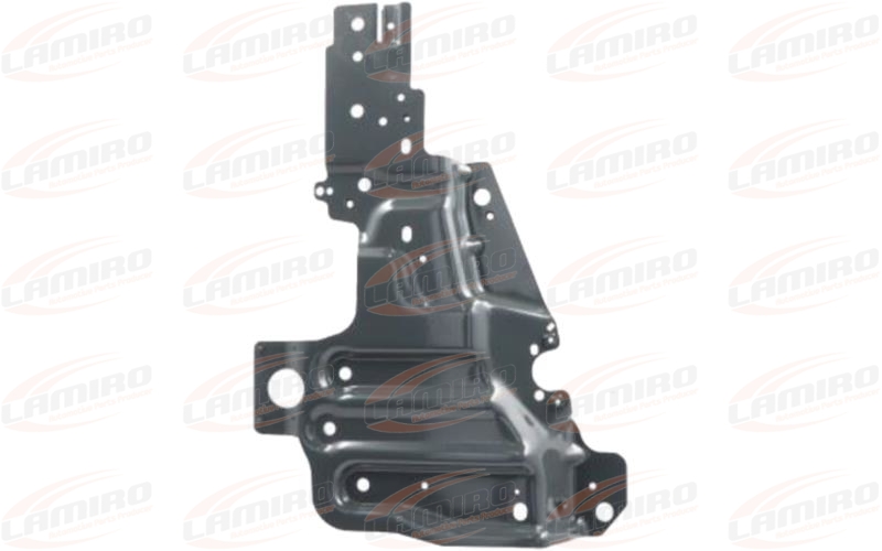 BRACKET RH