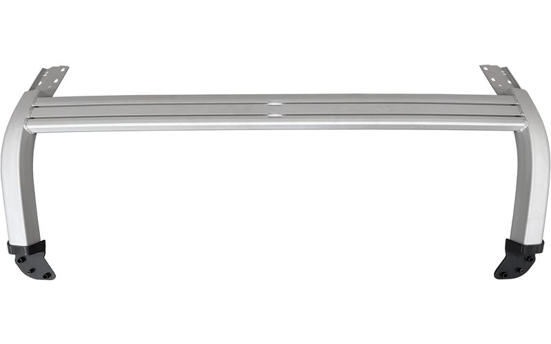 VOLVO FH4 / FH5 / FM4 / FM5 ROOF BAR (HIGH CAB XL)