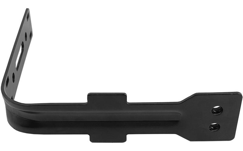 FH5 FRONT UPPER FENDER BRACKET