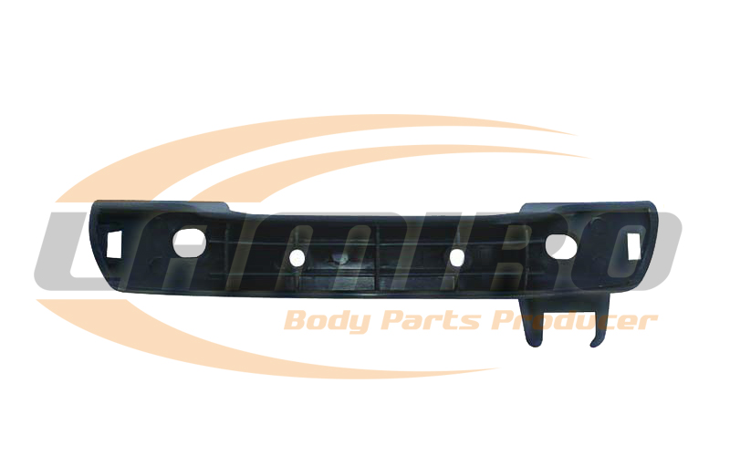 PANEL HANDLE LH