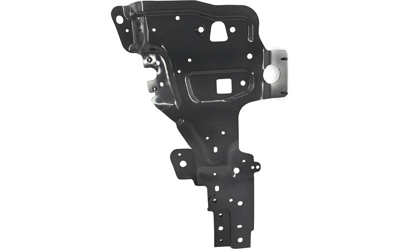 Bracket RH VO