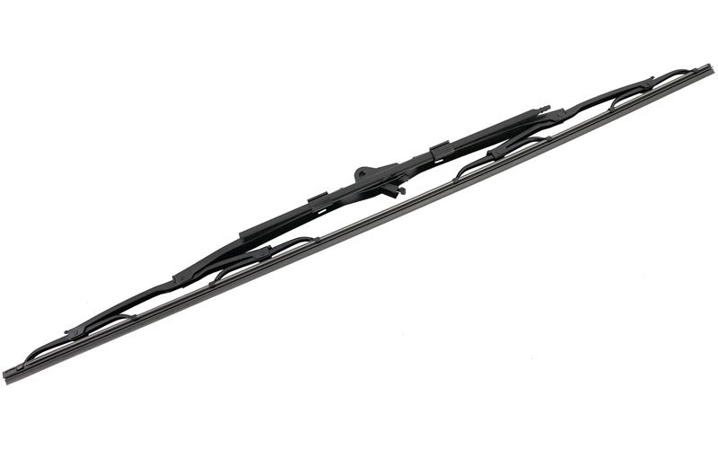 Wiper blade