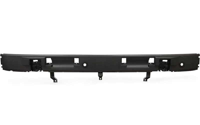 Cab dashboard VO.FH 13r-