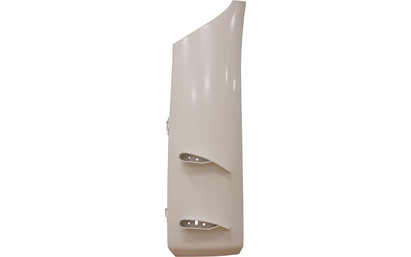 PANEL CORNER(INNER) LH