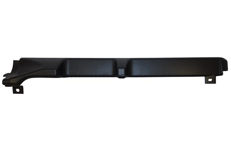 WIPER PANEL RH