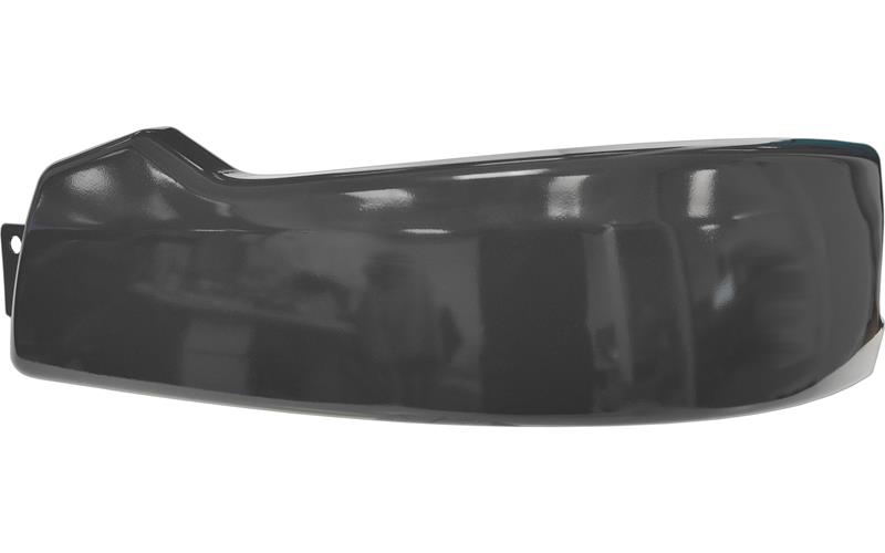 LH
iron inner liner