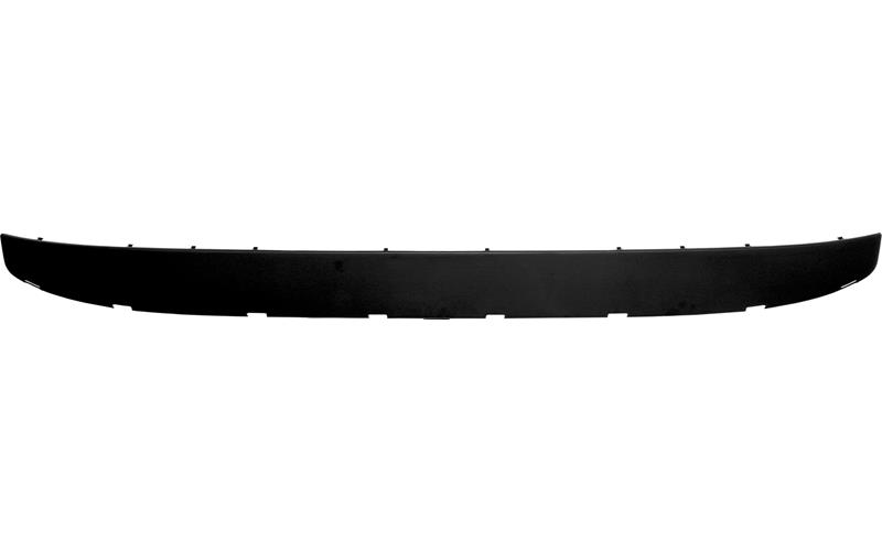 SUNVISOR COVER