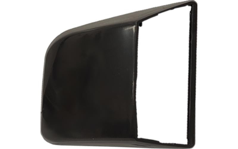 CORNER LAMP STRIP LH