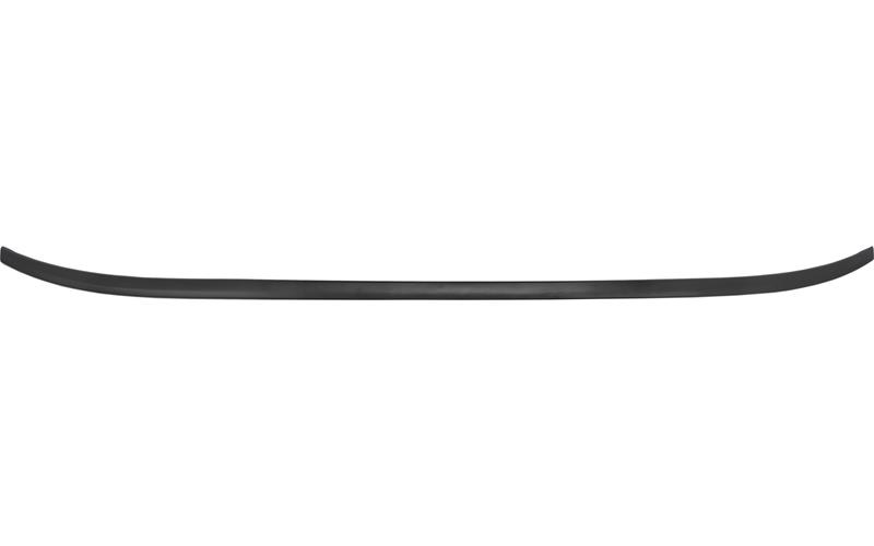 SUNVISOR FRAME