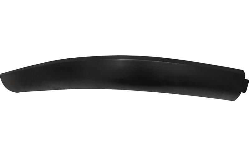BUMPER SPOILER RH