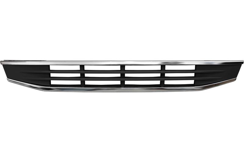 upper long grille ALL parts