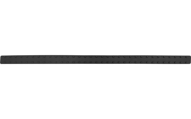 STRIP LONG