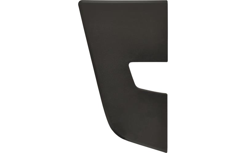 PROTECTOR COVER RH