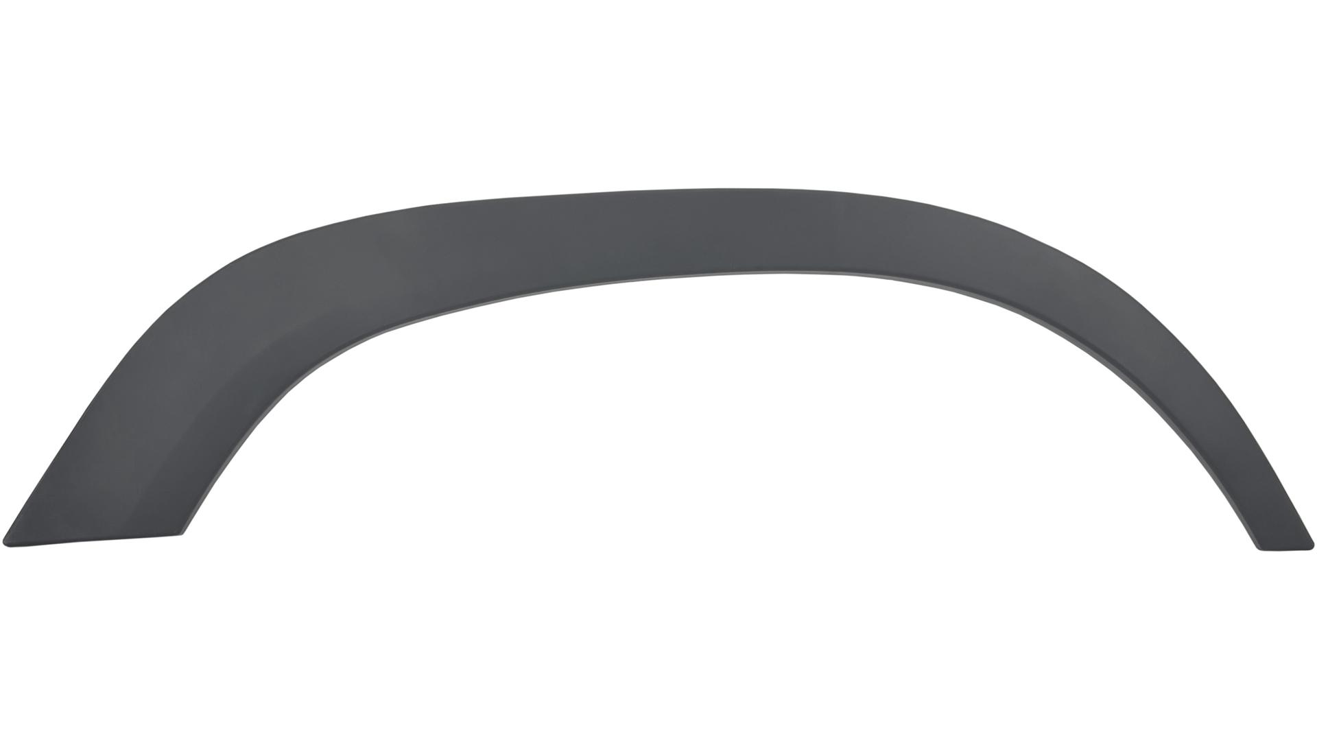 VOLVO FH4 FENDER EDGE COVER  RH