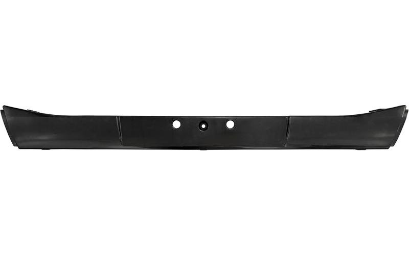 CENTRE BUMPER VO
