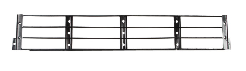 PROTECTOR GARNISH INNER(UPWER=LOWER)