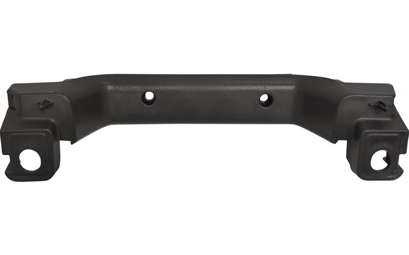 PANEL HANDLE HOUSING