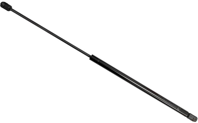 gas spring