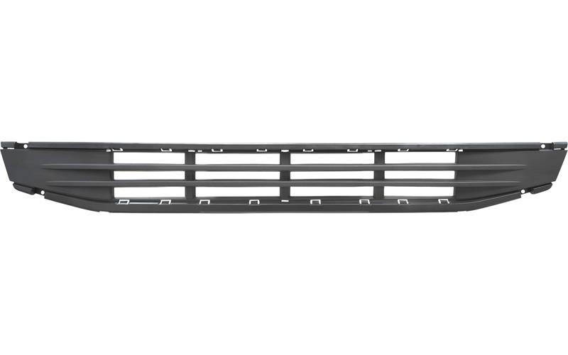 grille  PP
