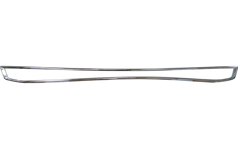GRILLE STRIP