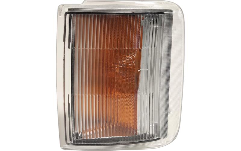 CORNER LAMP LH