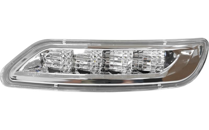 POSITION LIGHT  LED  LH