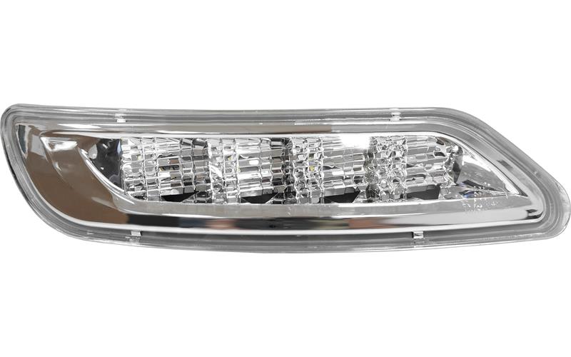 POSITION LIGHT  LED RH