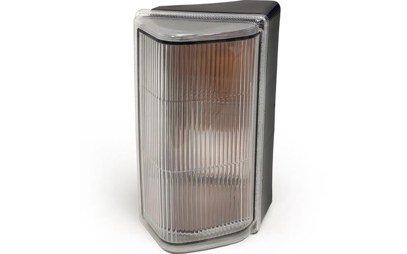 CORNER LAMP    RH