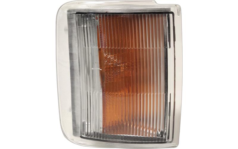 CORNER LAMP RH
