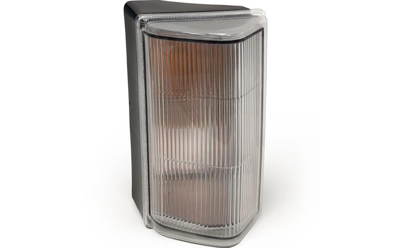 CORNER LAMP    LH