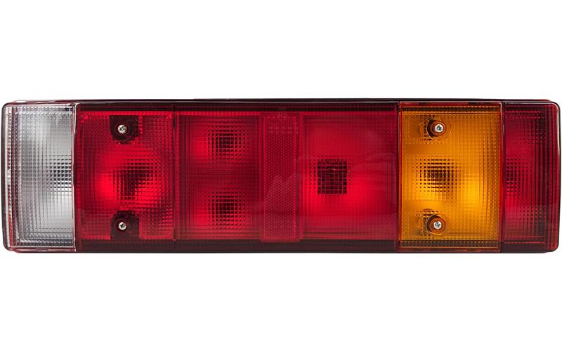 TAIL LAMP RH