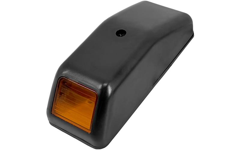 RENAULT MAGNUM 1991-1998.12 CORNER LAMP