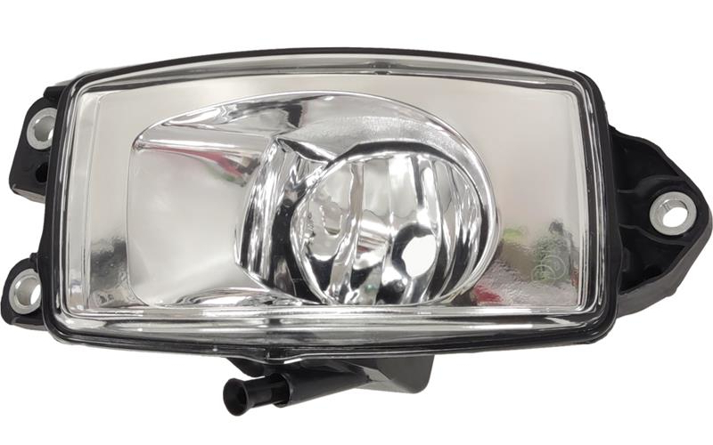 FOG LIGHT LH
