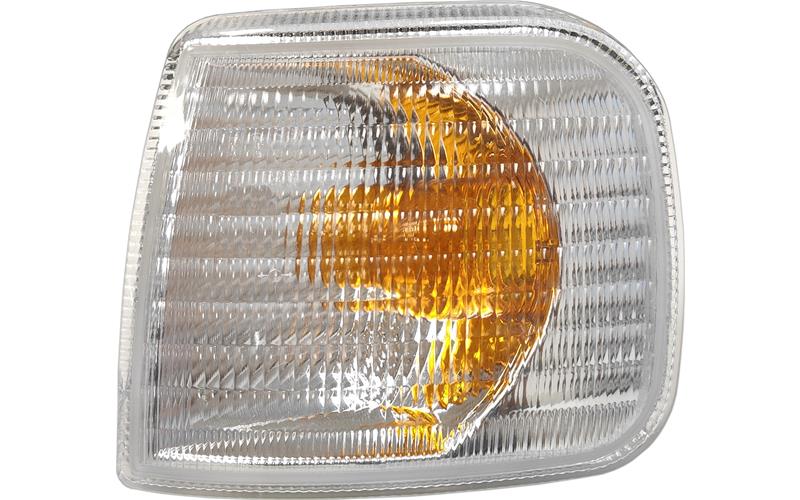 CORNER LAMP RH