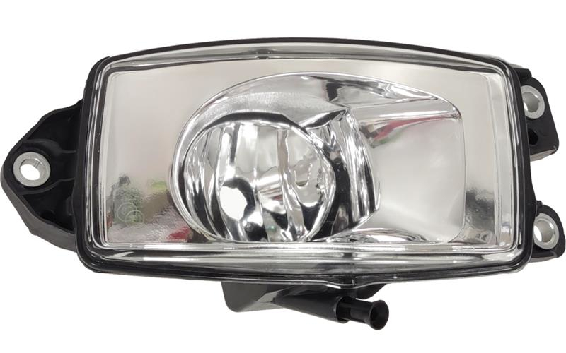 FOG LIGHT RH