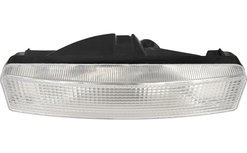 TOP LAMP(LED)