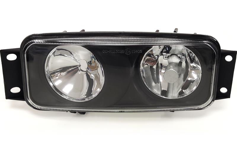 FOG LAMP RH
